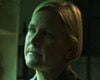 Mortuary Bande-annonce