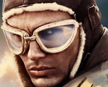 Flyboys Trailer