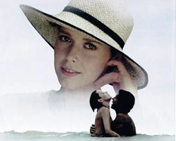 Goodbye Emmanuelle Bande-annonce