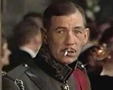 Richard III Bande-annonce