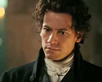 Amazing Grace Trailer