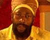 Made in Jamaica Bande-annonce