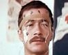 Les Bidasses s'en vont en guerre Bande-annonce
