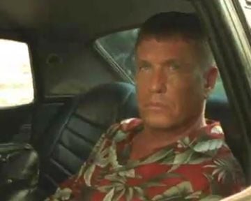 Sniper 3 Bande-annonce