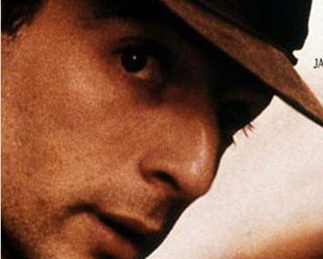 Un héros très discret - Film 1996 - AlloCiné Bande-annonce
