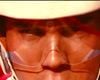 Speed Racer Trailer