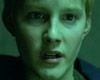 Les Portes du temps Bande-annonce
