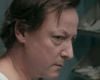 L'Un contre l'autre Bande-annonce