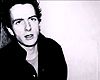 Joe Strummer: The Future Is Unwritten Trailer