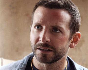 Les "Croods" débarquent !; Bradley Cooper dans "Jane got a gun"; Le chiffre : Roger Ebert; TV : permis de mater, permis de zapper; Le courrier des internautes; En rab' : la BA de "White House Down"