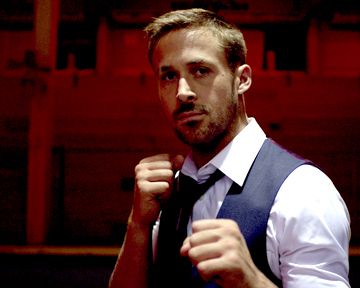Danny Boyle est en "Trance"; Le joli CV de Shia Labeouf; Le chiffre... jurassique !; TV : permis de mater, permis de zapper; Le courrier des internautes; En rab' : la BA d'"Only God Forgives"