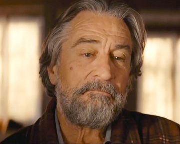 Une histoire d'amour entre hommes; Kristen Stewart chez Assayas; Le chiffre : "Very Bad Trip 3"; TV : permis de mater, permis de zapper; Le courrier : "Malavita"; En rab' : la BA d'"Insaisissables"