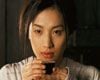 Soie Trailer