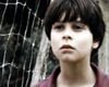 L'Année où mes parents sont partis en vacances Bande-annonce