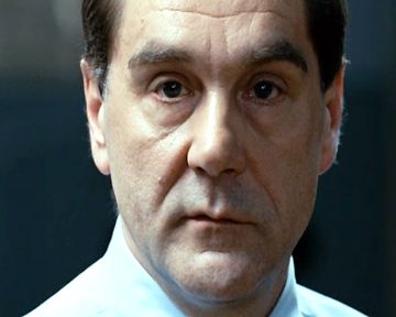 12 Bande-annonce