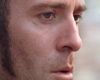 Ciao Stefano - Film 2007