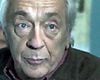 Vous êtes de la police ? Bande-annonce