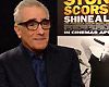 "Shine a Light" vu par Martin Scorsese...