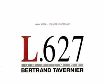 L.627 Bande-annonce
