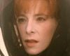 Giorgino Bande-annonce