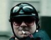 Coluche, l'histoire d'un mec Bande-annonce
