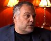 Vincent D'Onofrio revient sur son personnage et sur ses relations avec Stanley Kubrick, lors du tournage de "Full Metal Jacket"...