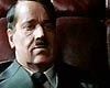 Mon Führer Bande-annonce