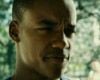 La Cité des hommes Bande-annonce