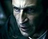 La Zona, propriété privée Bande-annonce