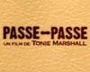 Passe-passe Bande-annonce