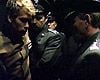 Le Décalogue 5, tu ne tueras point Bande-annonce