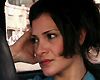 Sous les bombes Bande-annonce