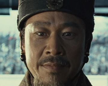 Les 3 royaumes Bande-annonce