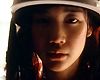 Tokyo! Bande-annonce