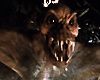Vampire, vous avez dit vampire ? II Bande-annonce