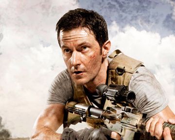 Les "Desperate Housewives" bientôt mortes ?  ;  Les tournages de nos séries ont repris !  ;  Les nouvelles séries anglaises à l'honneur   ;  Le grand retour des gentils Bisounours  ;  L'univers impitoyable de "Dallas" rouvre ses portes  ;  Fais pas ci fais pas ça voit grand  ;  Une salve d'heureux renouvellements (Falling Skies...)