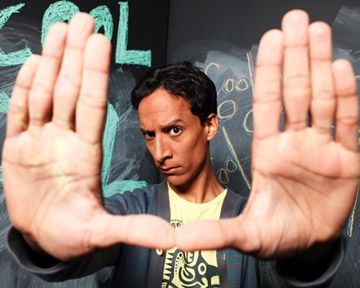 Annulations à tour de bras  ;  "La Diva du divan" et "No Limit" renouvelées  ;  Un film avec les "Misfits" d'origine ?  ;  Des adaptations du dernier roman de J.K. Rowling et du "Dôme" de Stephen King  ;  La bande; annonce de la saison 2 de "Girls"  ;  On rép