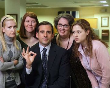 Netflix bientôt en France ?  ;  A Cannes en compagnie de Michael Cera ("Arrested Development") et Danny Huston ("Magic City")  ;  Des nouvelles dans "American Horror Story", "Sons of Anarchy" et "Wayward Pines"  ;  On répond à vos questions : "Doctor Who", "Falling Skies"  ;  Notre hommage à "The Office"  ;  Un mash; up Mad Men/Daft Punk