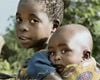 I Am Because We Are Bande-annonce