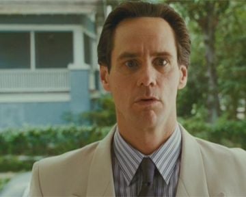 I Love You Phillip Morris Bande-annonce