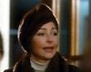 Le Crime est notre affaire Bande-annonce