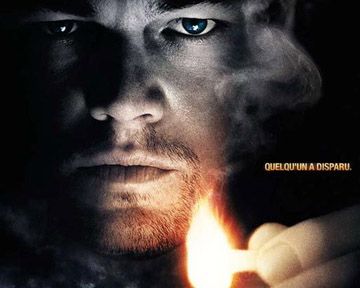 Saviez-vous que le film marque la quatrième collaboration entre Martin Scorsese et Leonardo DiCaprio ? Que David Fincher et Brad Pitt furent un temps intéressés ? Que le film a en partie été tourné dans un ancien asile ?...