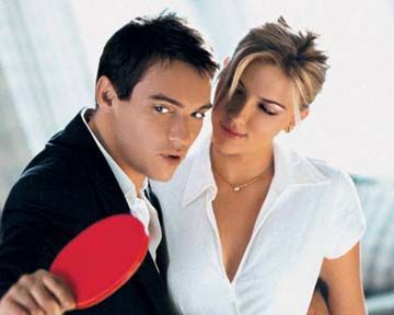 Saviez que c'est le premier film londonien de Woody Allen ? Le film le plus long de la carrière du cinéaste ? Et qu'il s'inspire d'Hitchcock et de Dostoïevski ? 