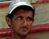 La Fièvre de l'or Bande-annonce