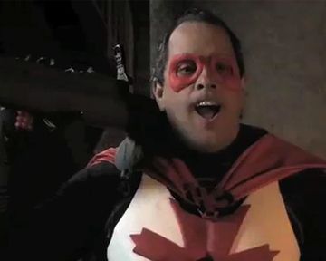 "La tempête" - Le premier épisode de la saison 2, à voir dans son intégralité. 