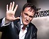 Mr. Tarantino revient sur le rôle de Brad Pitt, le probable prequel du film...
