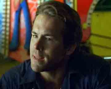 Adventureland : un job d'été à éviter Trailer