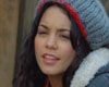 College Rock Stars Bande-annonce