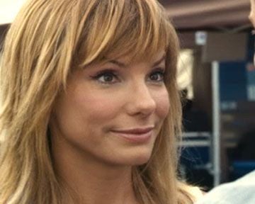 All About Steve Trailer