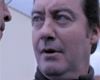 Extrait de l'épisode "Vitrage à la Corde", réalisé par Laurent Bouhnik, avec Manuel Blanc, Karole Rocher, Philippe Duquesne, Jackie Berroyer, Michel Muller et Bibi Nacéri.